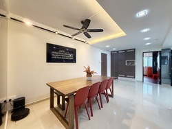 Blk 114 Pasir Ris Street 11 (Pasir Ris), HDB 5 Rooms #487856941